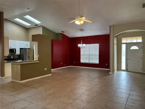 15425 Sonora Drive Brooksville FL 34604