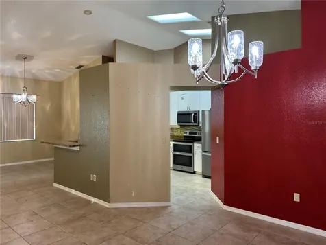 15425 Sonora Drive Brooksville FL 34604