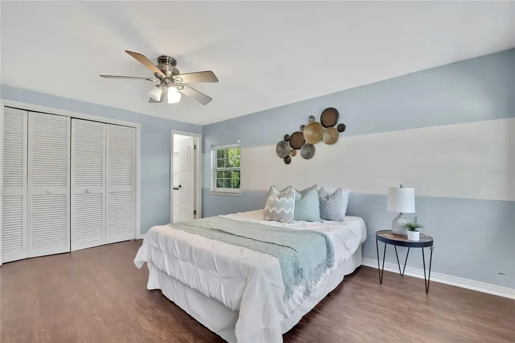 8424 Stillbrook Avenue Tampa FL 33615
