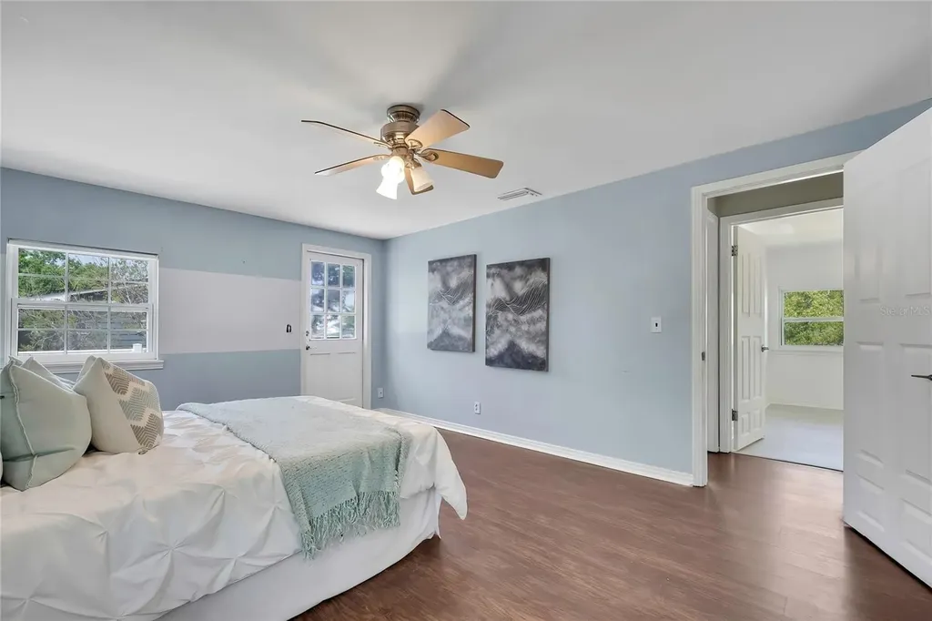 8424 Stillbrook Avenue Tampa FL 33615