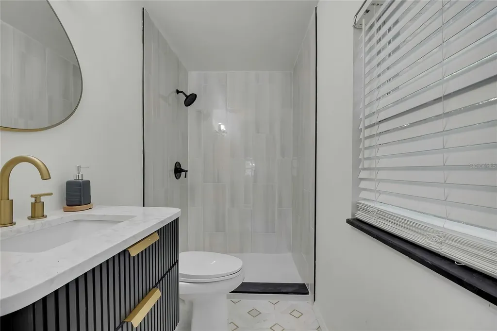 8424 Stillbrook Avenue Tampa FL 33615