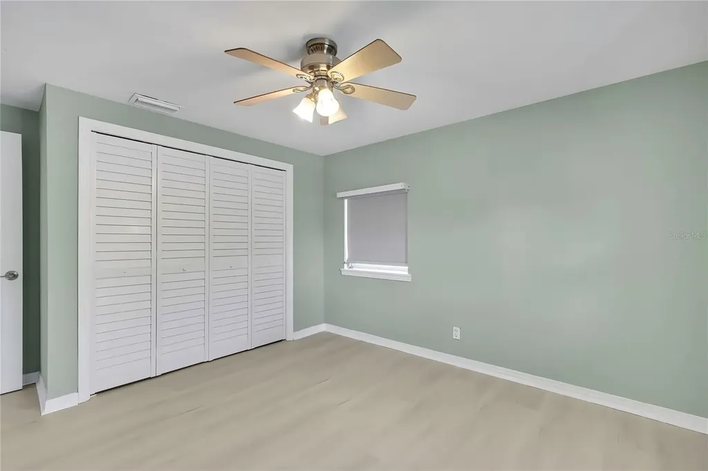 8424 Stillbrook Avenue Tampa FL 33615