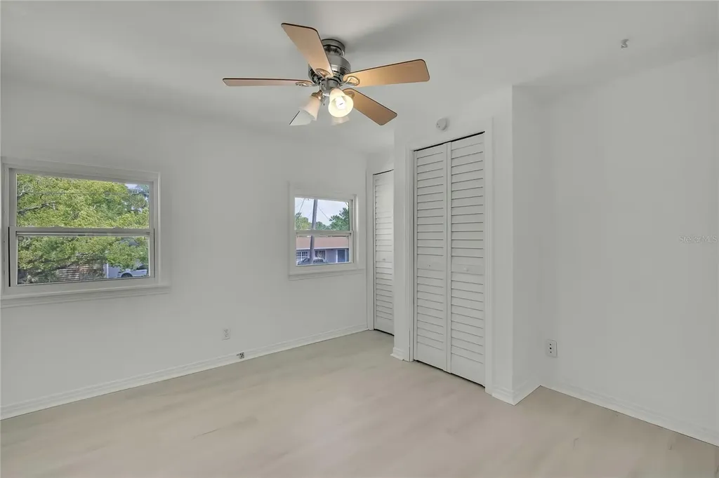 8424 Stillbrook Avenue Tampa FL 33615