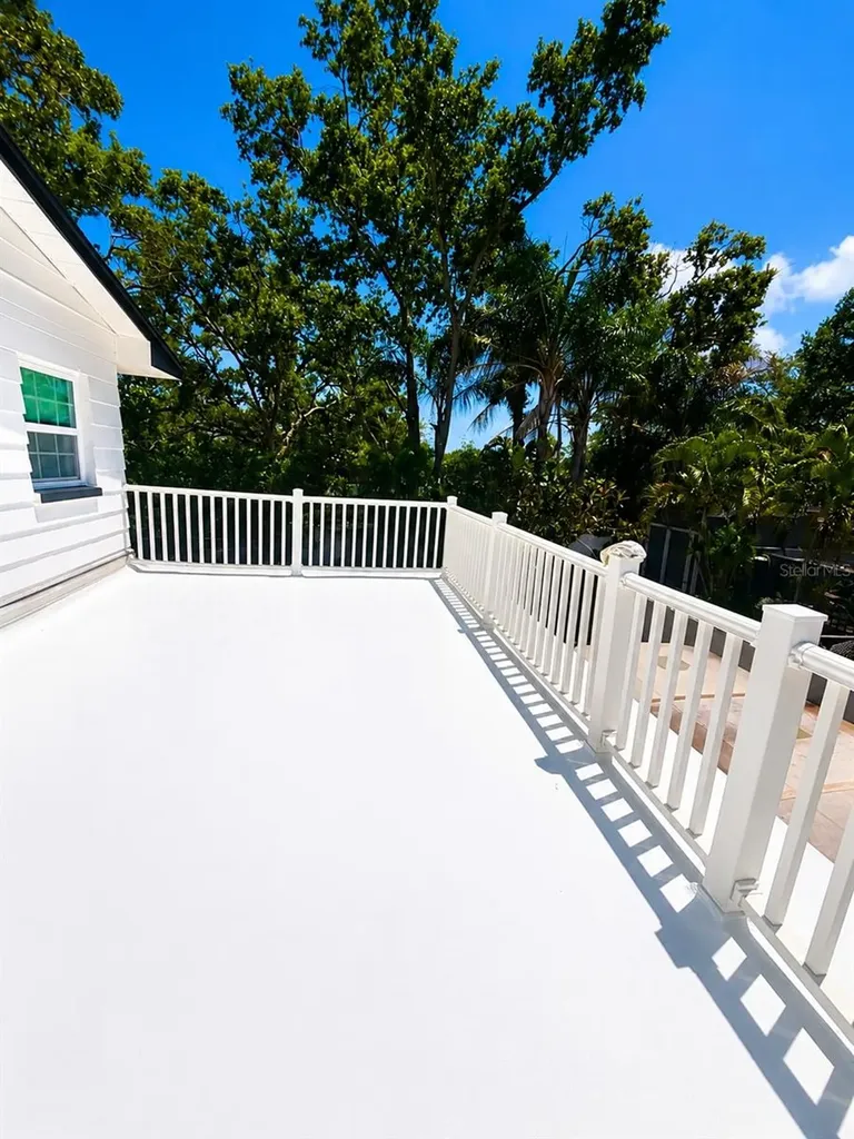 8424 Stillbrook Avenue Tampa FL 33615