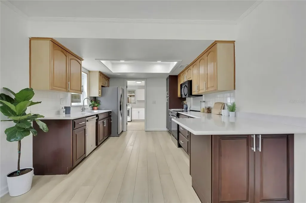 8424 Stillbrook Avenue Tampa FL 33615