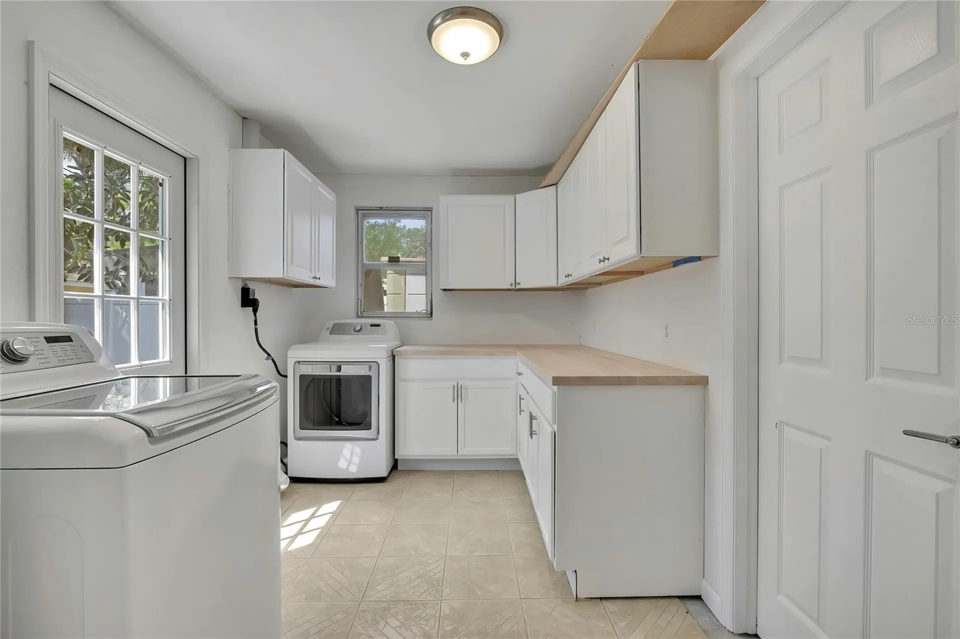 8424 Stillbrook Avenue Tampa FL 33615