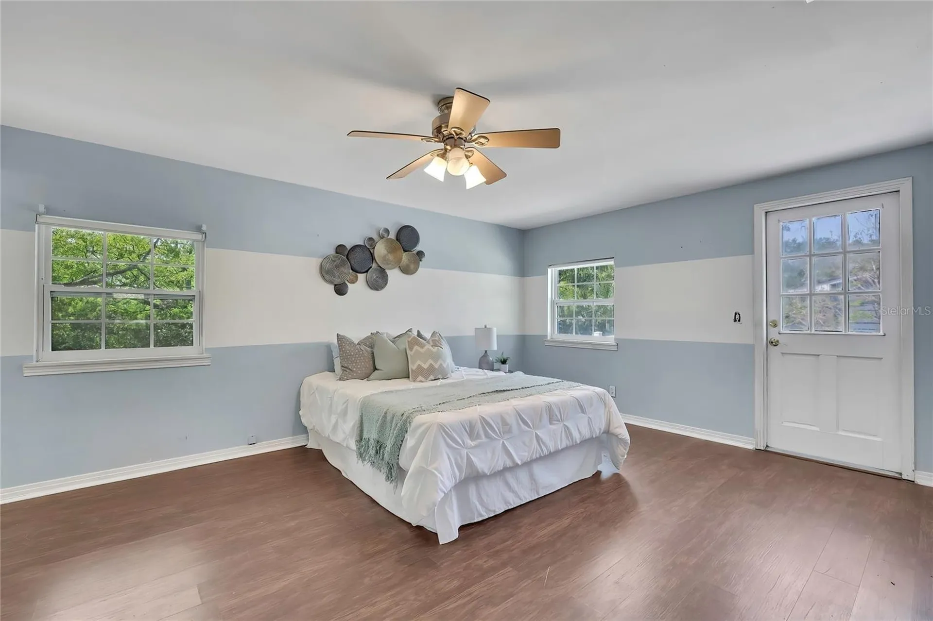 8424 Stillbrook Avenue Tampa FL 33615
