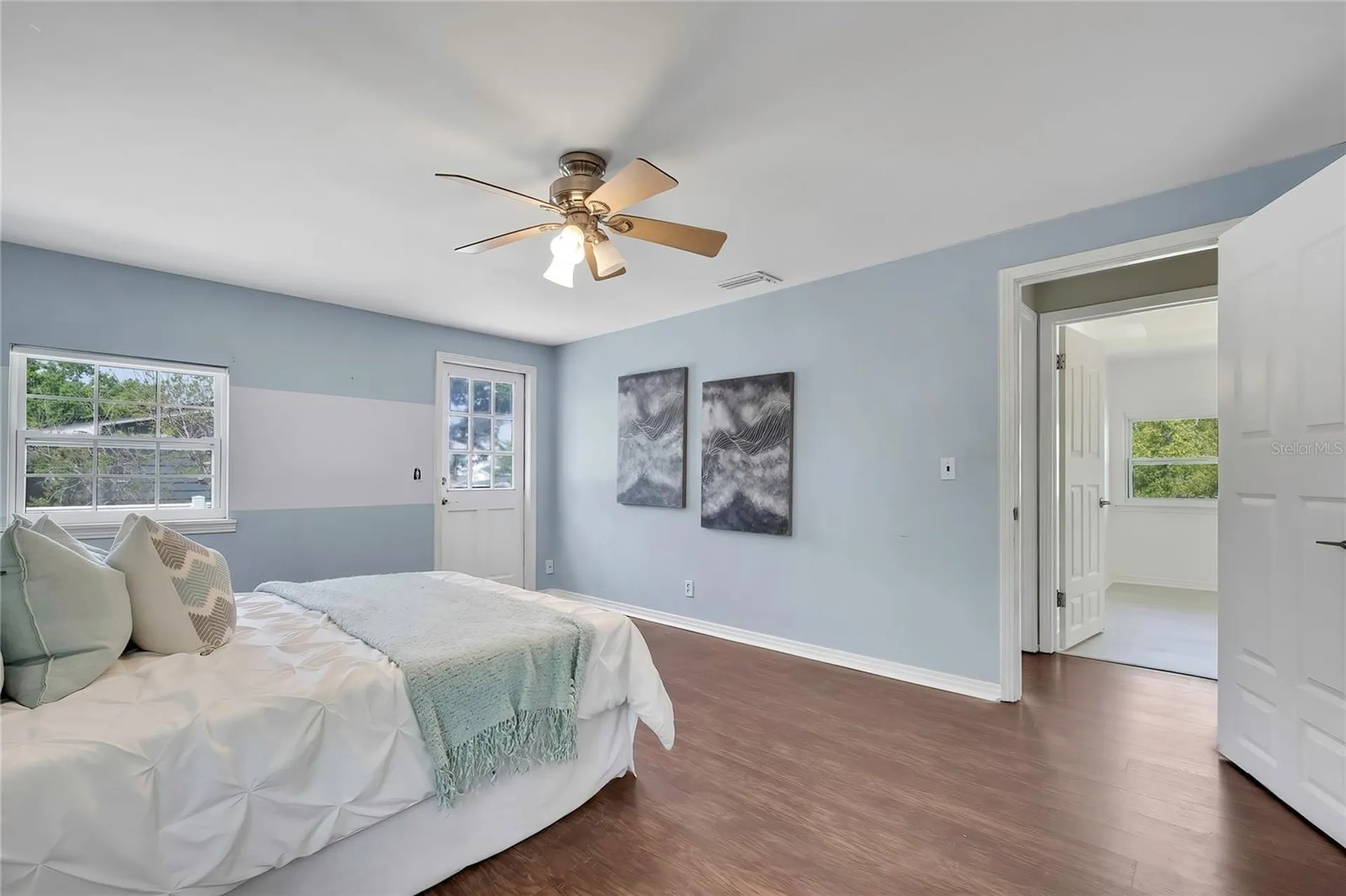 8424 Stillbrook Avenue Tampa FL 33615