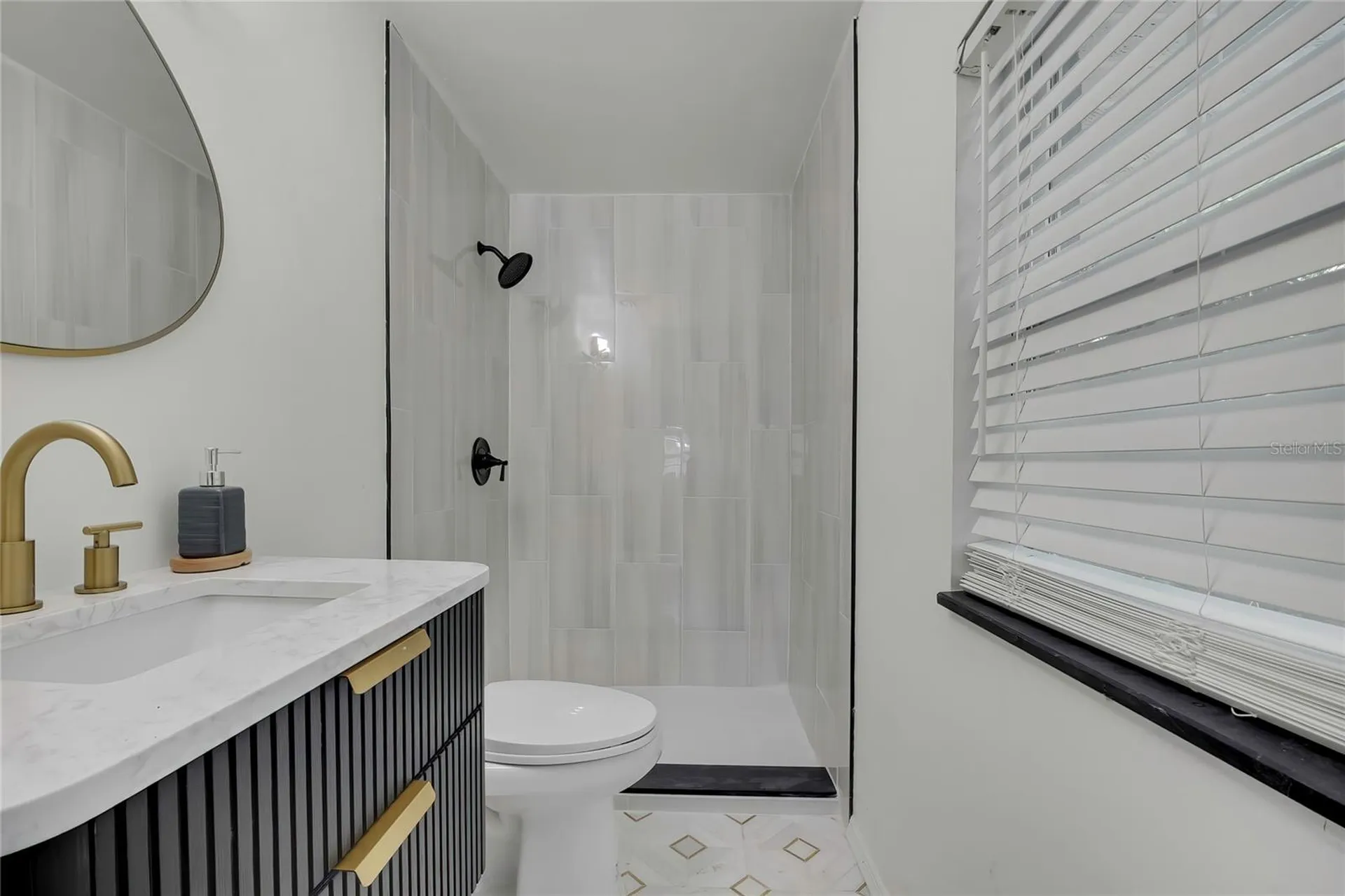 8424 Stillbrook Avenue Tampa FL 33615