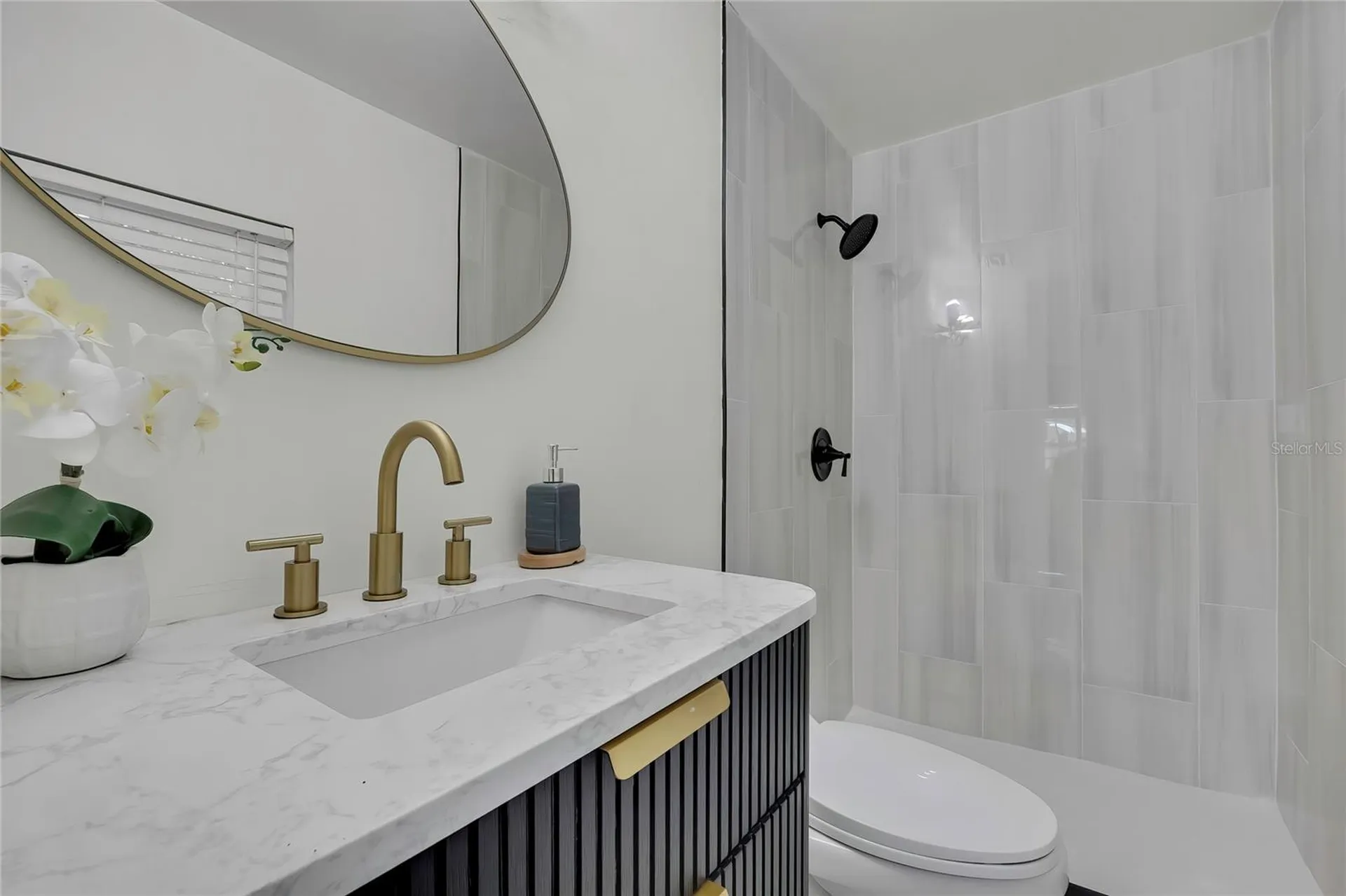 8424 Stillbrook Avenue Tampa FL 33615