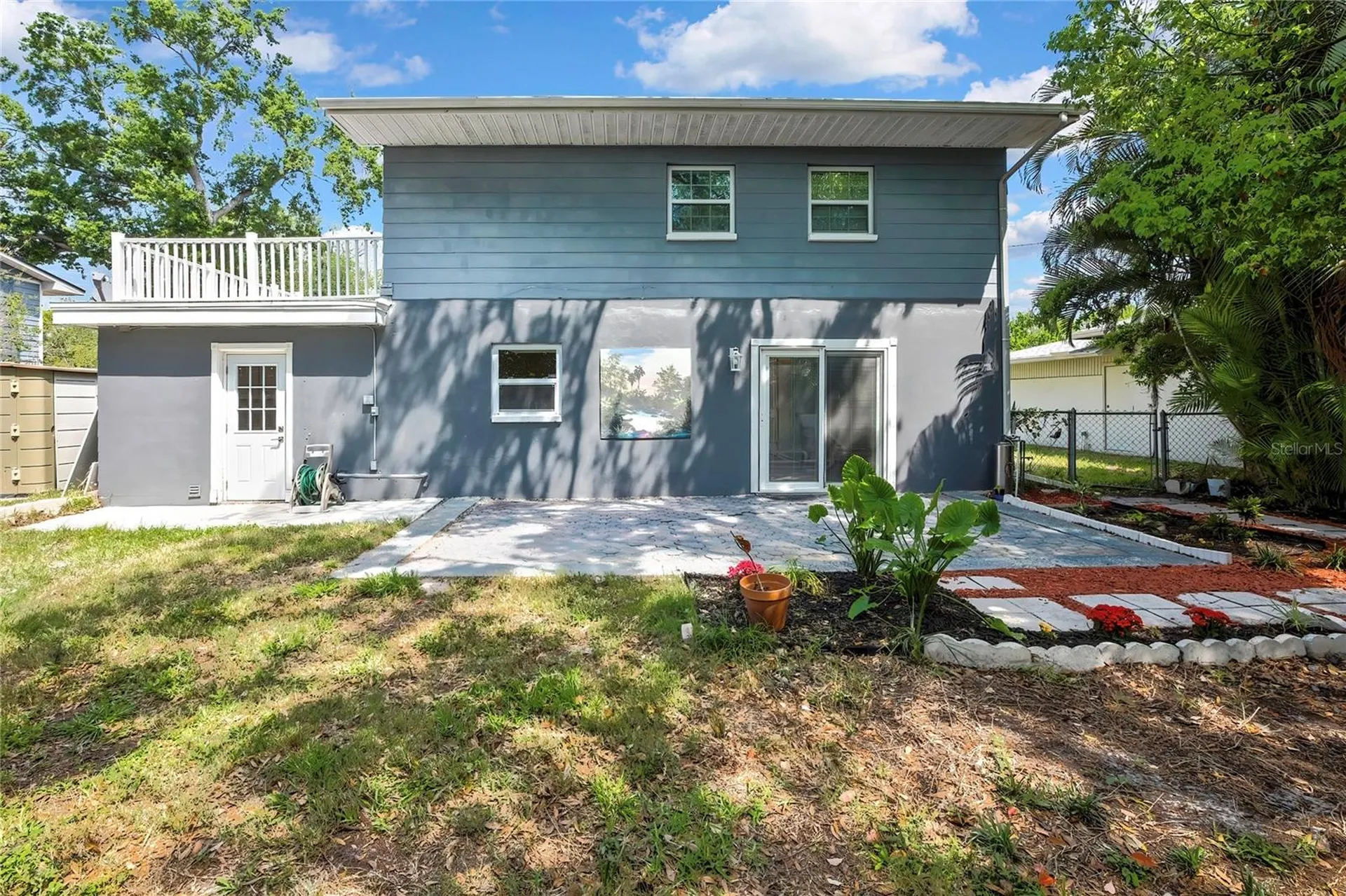 8424 Stillbrook Avenue Tampa FL 33615