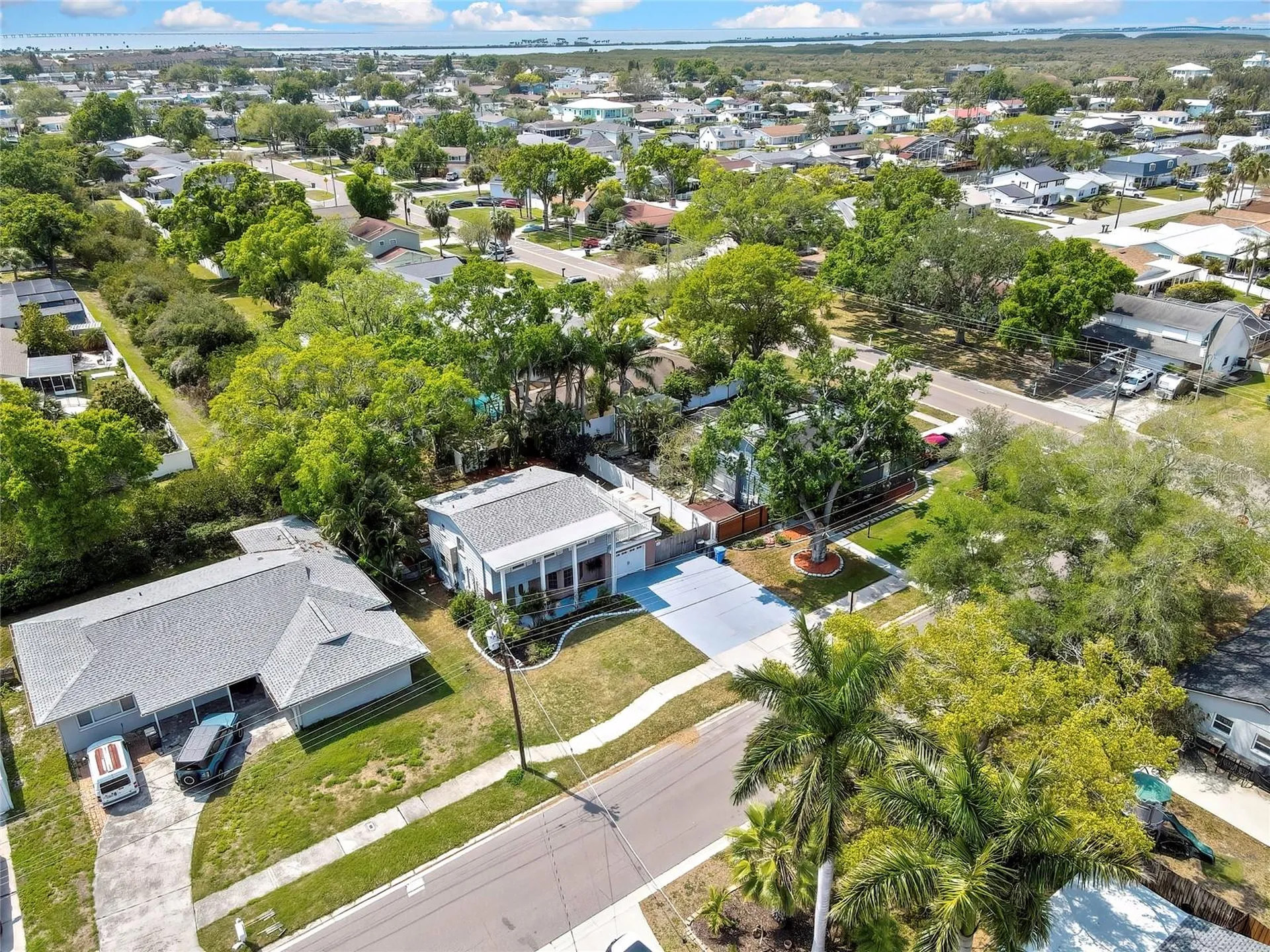 8424 Stillbrook Avenue Tampa FL 33615