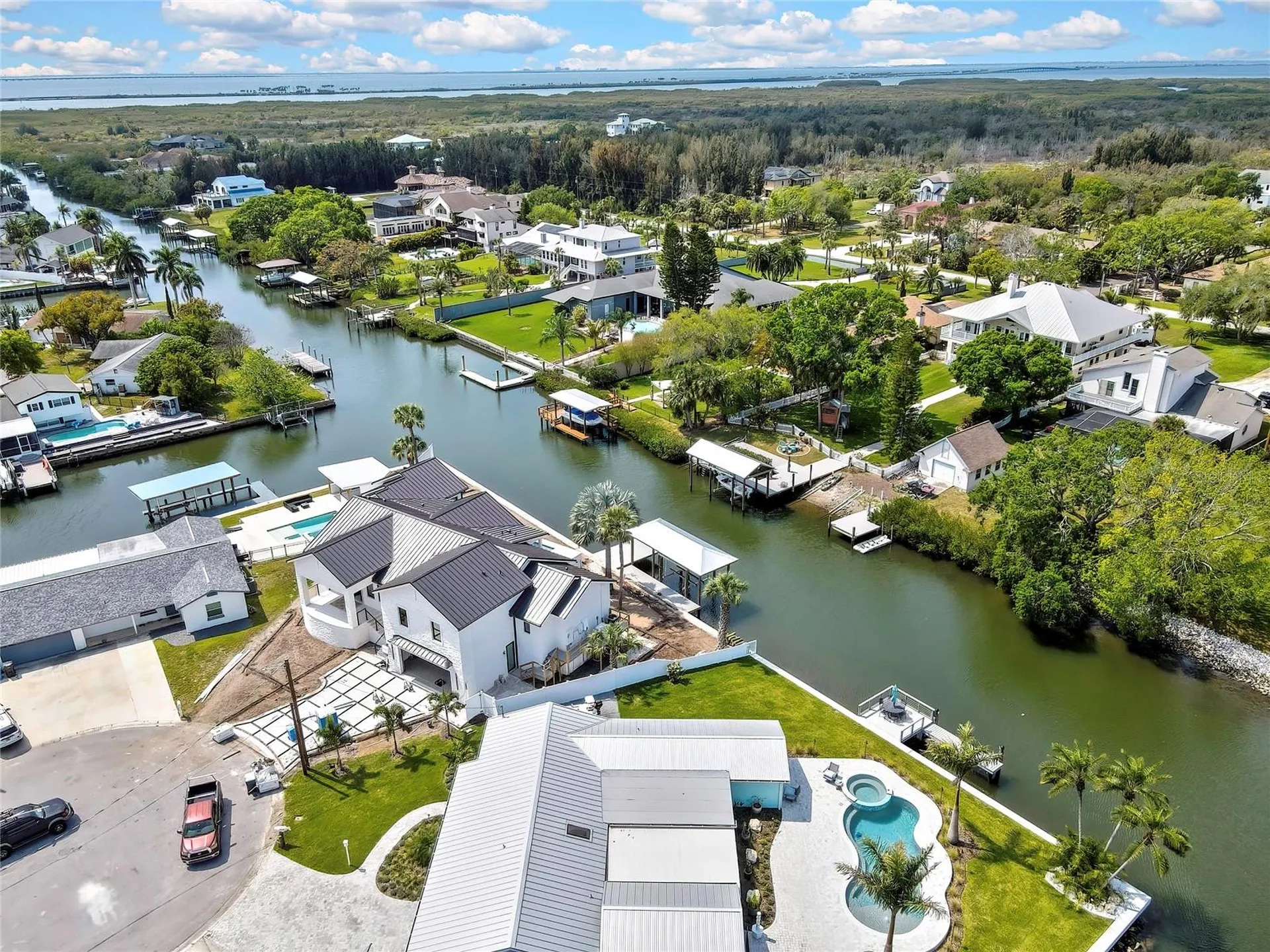 8424 Stillbrook Avenue Tampa FL 33615