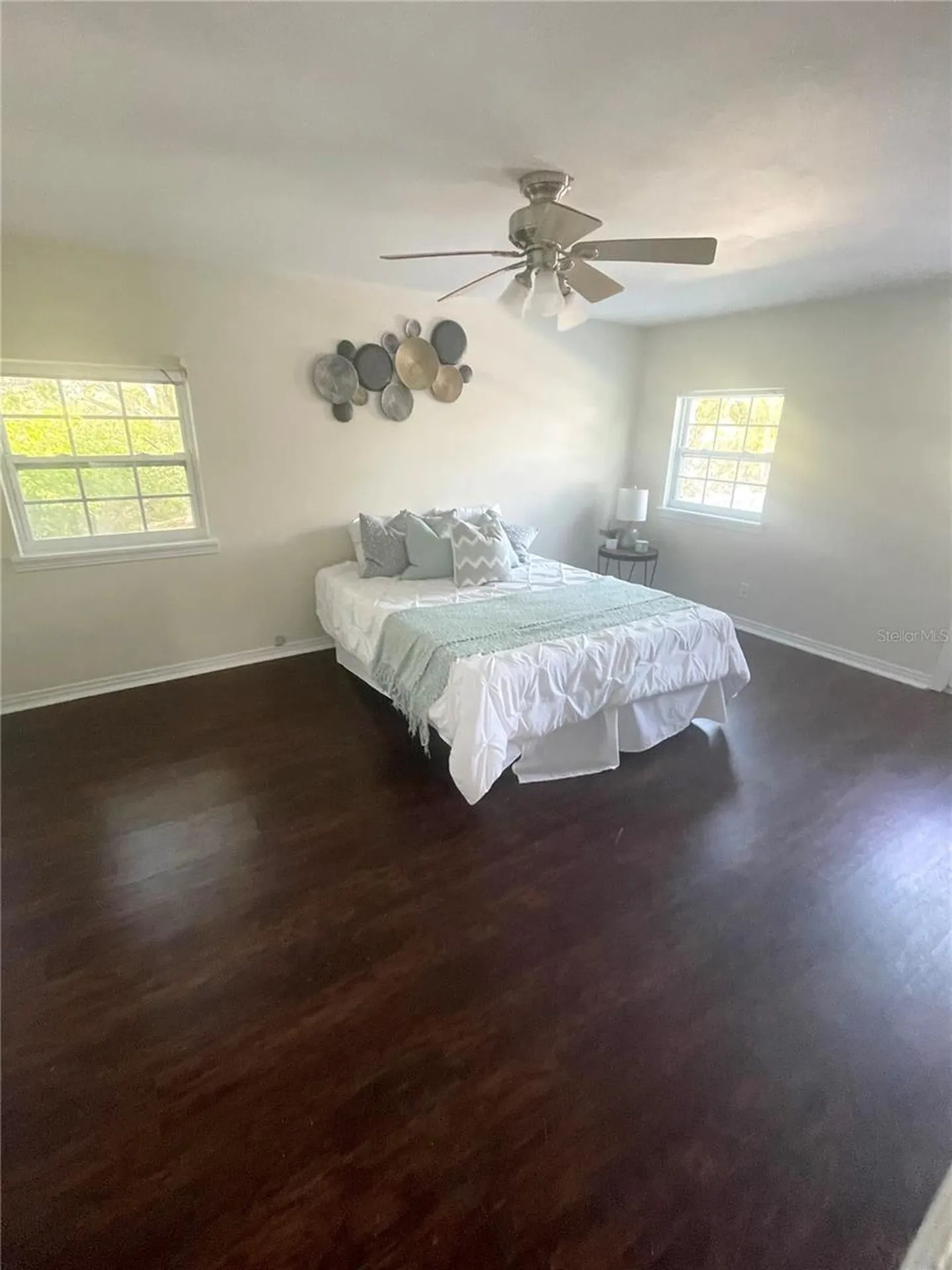 8424 Stillbrook Avenue Tampa FL 33615