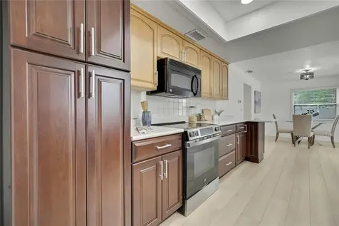 8424 Stillbrook Avenue Tampa FL 33615