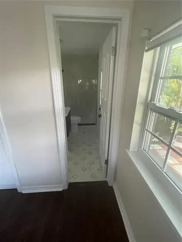 8424 Stillbrook Avenue Tampa FL 33615
