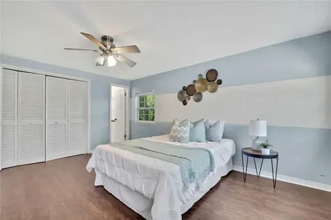 8424 Stillbrook Avenue Tampa FL 33615
