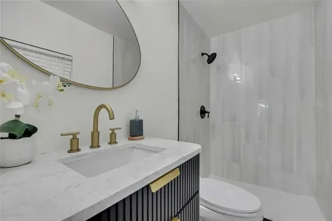 8424 Stillbrook Avenue Tampa FL 33615