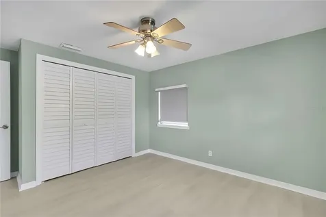 8424 Stillbrook Avenue Tampa FL 33615