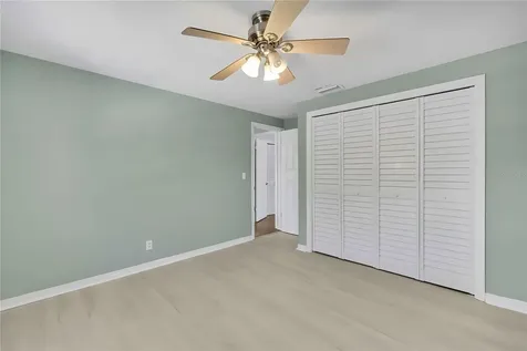 8424 Stillbrook Avenue Tampa FL 33615
