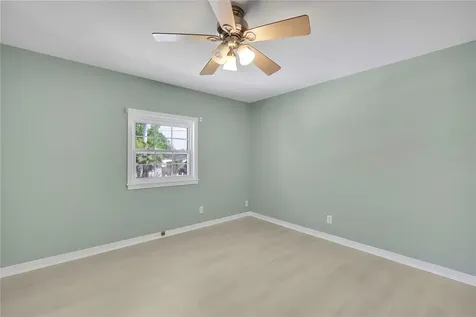 8424 Stillbrook Avenue Tampa FL 33615