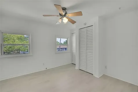 8424 Stillbrook Avenue Tampa FL 33615