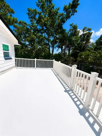 8424 Stillbrook Avenue Tampa FL 33615