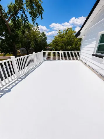 8424 Stillbrook Avenue Tampa FL 33615