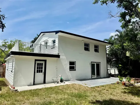 8424 Stillbrook Avenue Tampa FL 33615