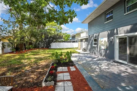 8424 Stillbrook Avenue Tampa FL 33615