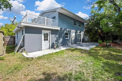 8424 Stillbrook Avenue Tampa FL 33615