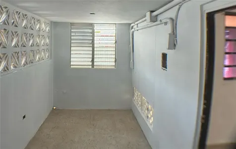 11 Las Vegas Development Catano PR 00962