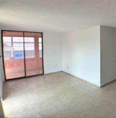 11 Las Vegas Development Catano PR 00962