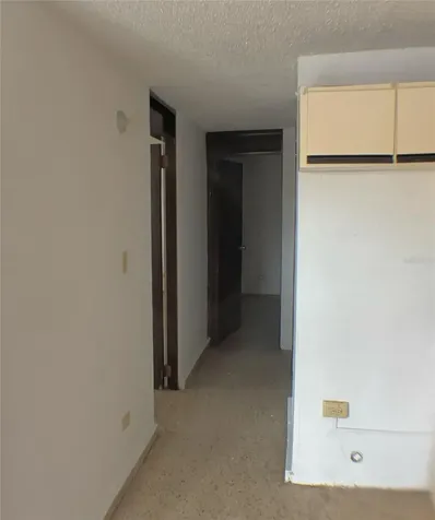 11 Las Vegas Development Catano PR 00962