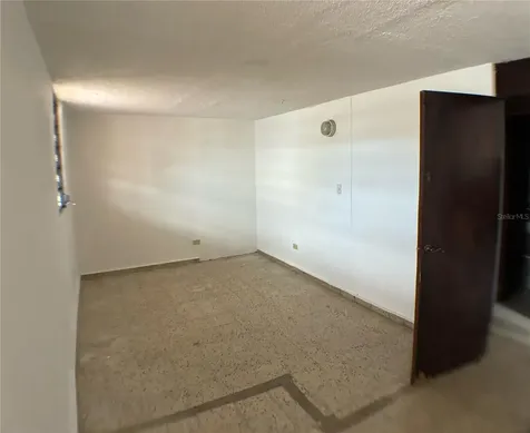 11 Las Vegas Development Catano PR 00962