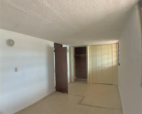 11 Las Vegas Development Catano PR 00962