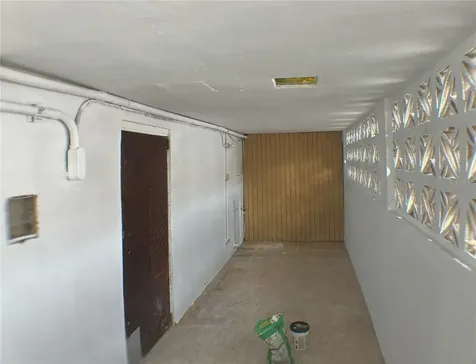 11 Las Vegas Development Catano PR 00962
