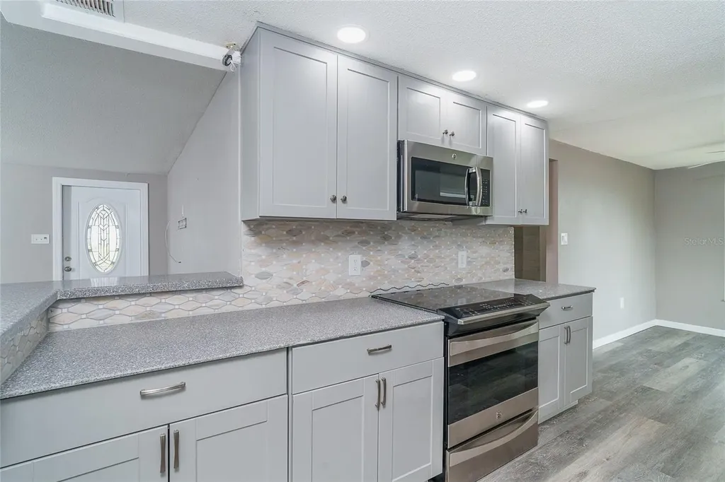 130 Crestview Drive Englewood FL 34223
