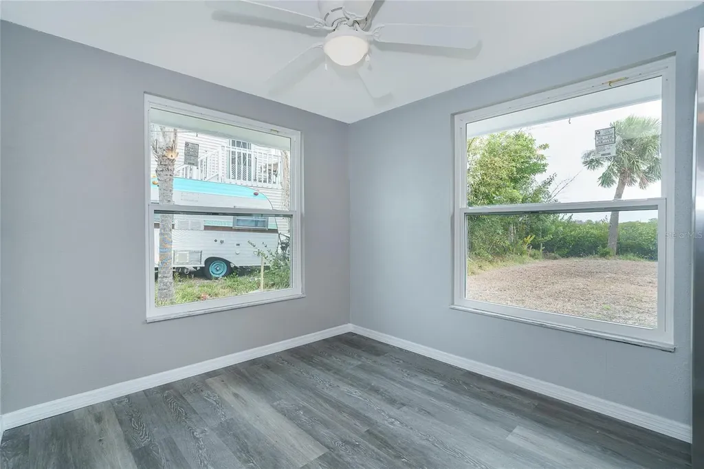 130 Crestview Drive Englewood FL 34223