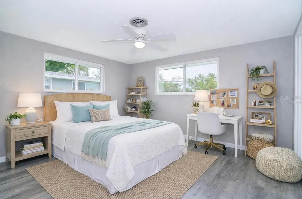 130 Crestview Drive Englewood FL 34223