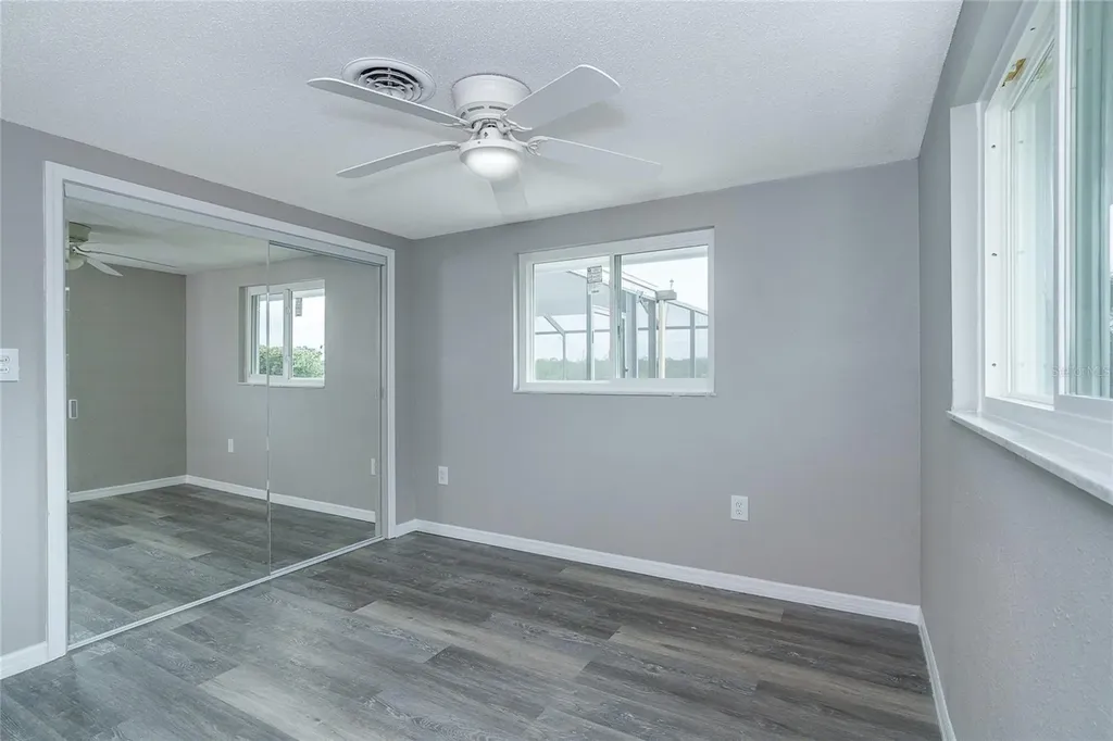 130 Crestview Drive Englewood FL 34223