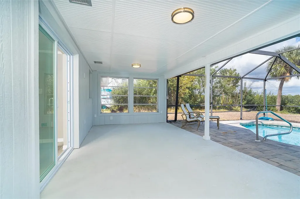 130 Crestview Drive Englewood FL 34223