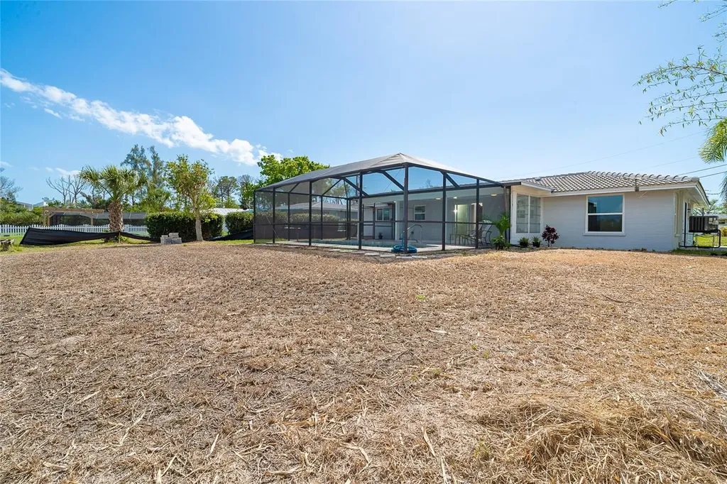 130 Crestview Drive Englewood FL 34223