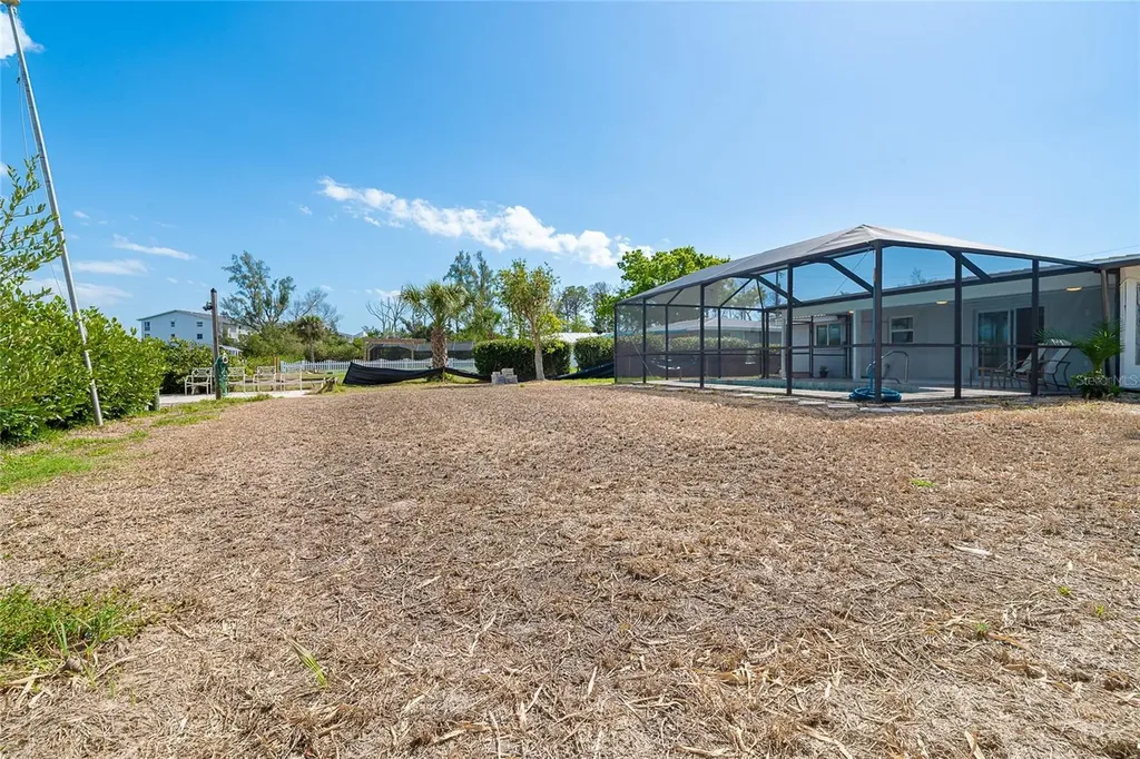 130 Crestview Drive Englewood FL 34223