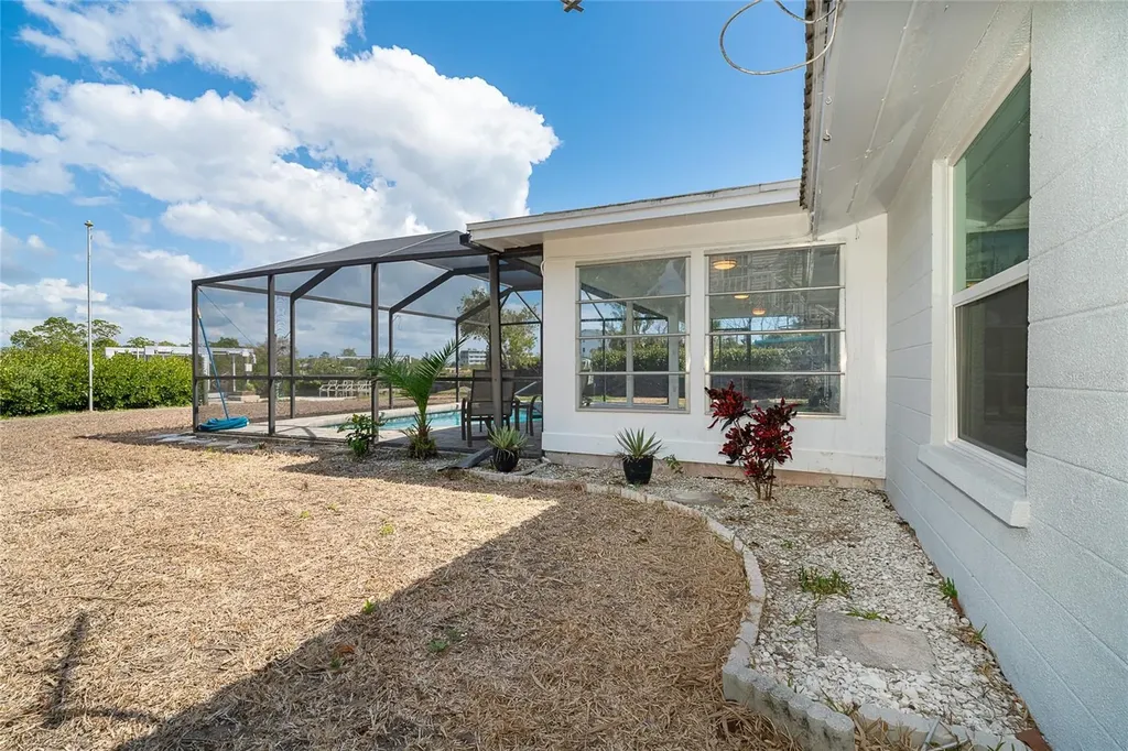 130 Crestview Drive Englewood FL 34223