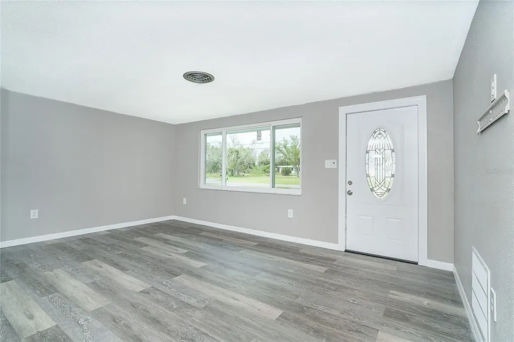 130 Crestview Drive Englewood FL 34223