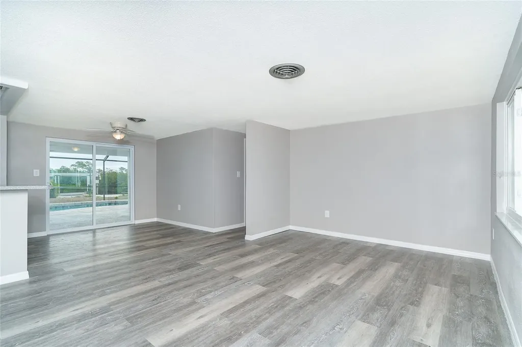 130 Crestview Drive Englewood FL 34223