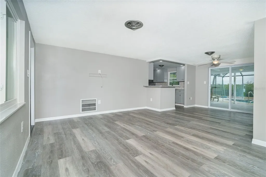 130 Crestview Drive Englewood FL 34223