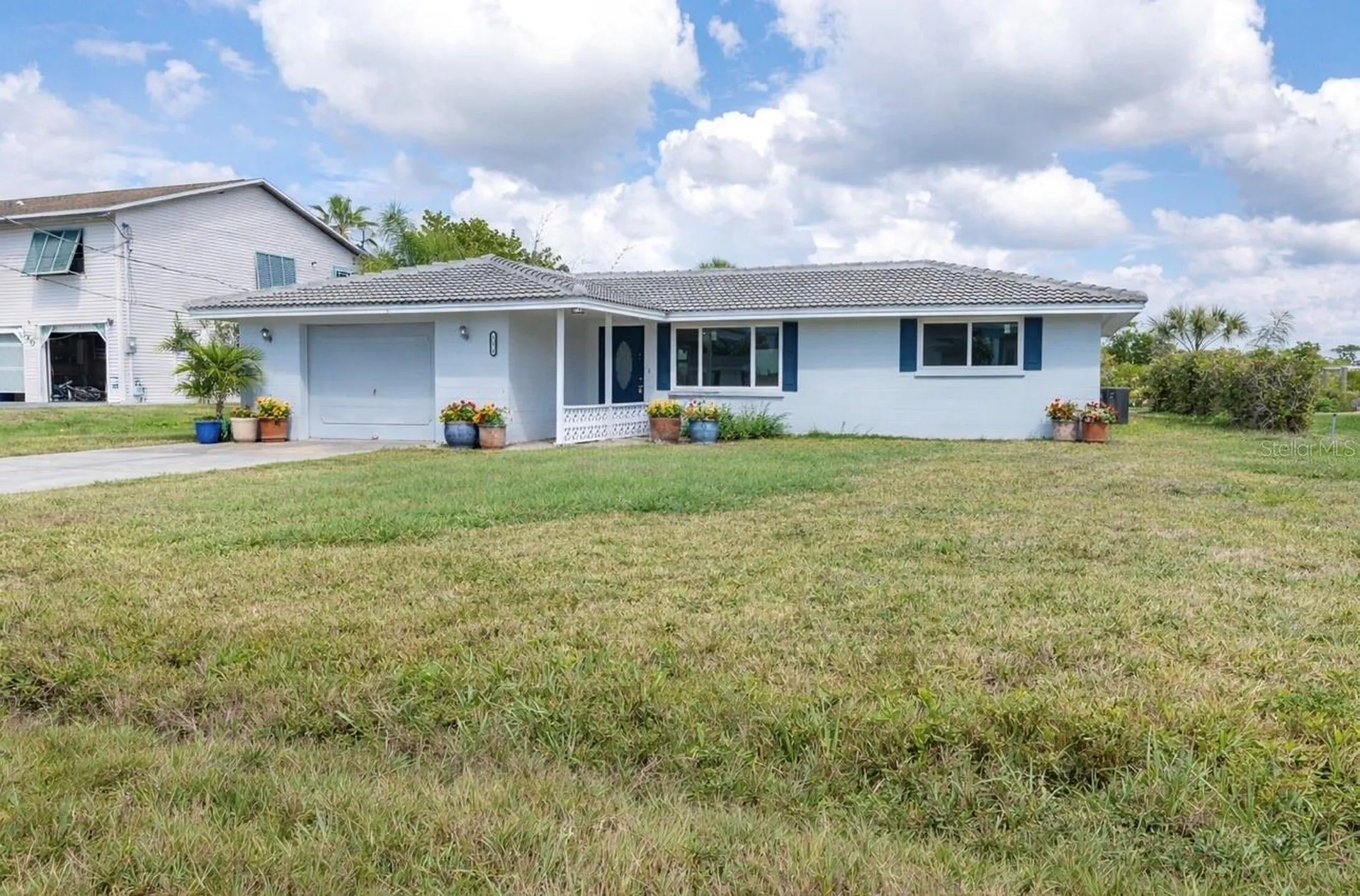 130 Crestview Drive Englewood FL 34223