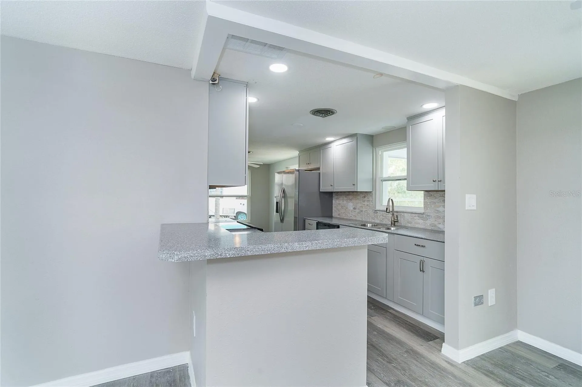 130 Crestview Drive Englewood FL 34223